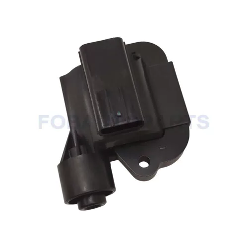 New IGNITION PLUG COIL for Honda UF179 30520P8AA00 - image 4